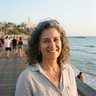 רותי אברהם